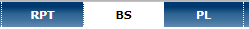 BS tab