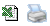 Excel & Print