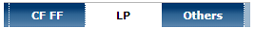 LP Nav Bar