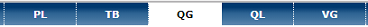 QG navbar