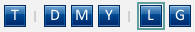 COA tdmy