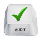 Audit