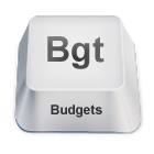 Budgets