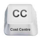 Cost Centre
