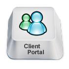 Client Portal