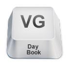 Day Book