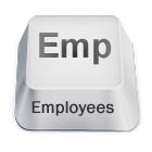 Employees