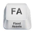 Fixed Assets