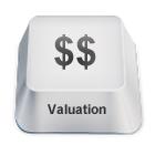 Stock Valuation