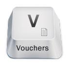 vouchers