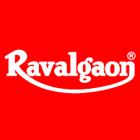 Ravalgaon