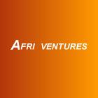  Afri Ventures - Africa