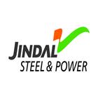  JSPL