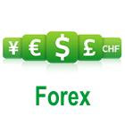 Forex