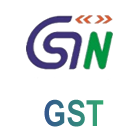 GST