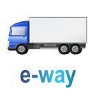 e-way bill