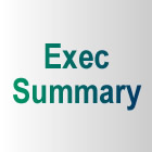 Exec Summary