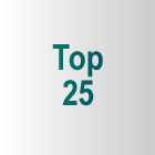 Top 25