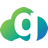 GAINS Logo